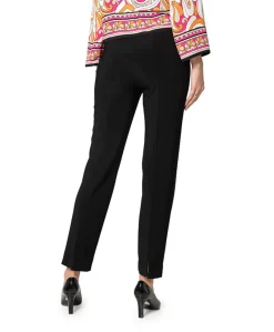 LDS broek zwart