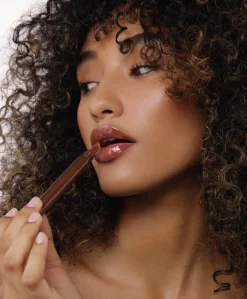 Lipbalsem beige