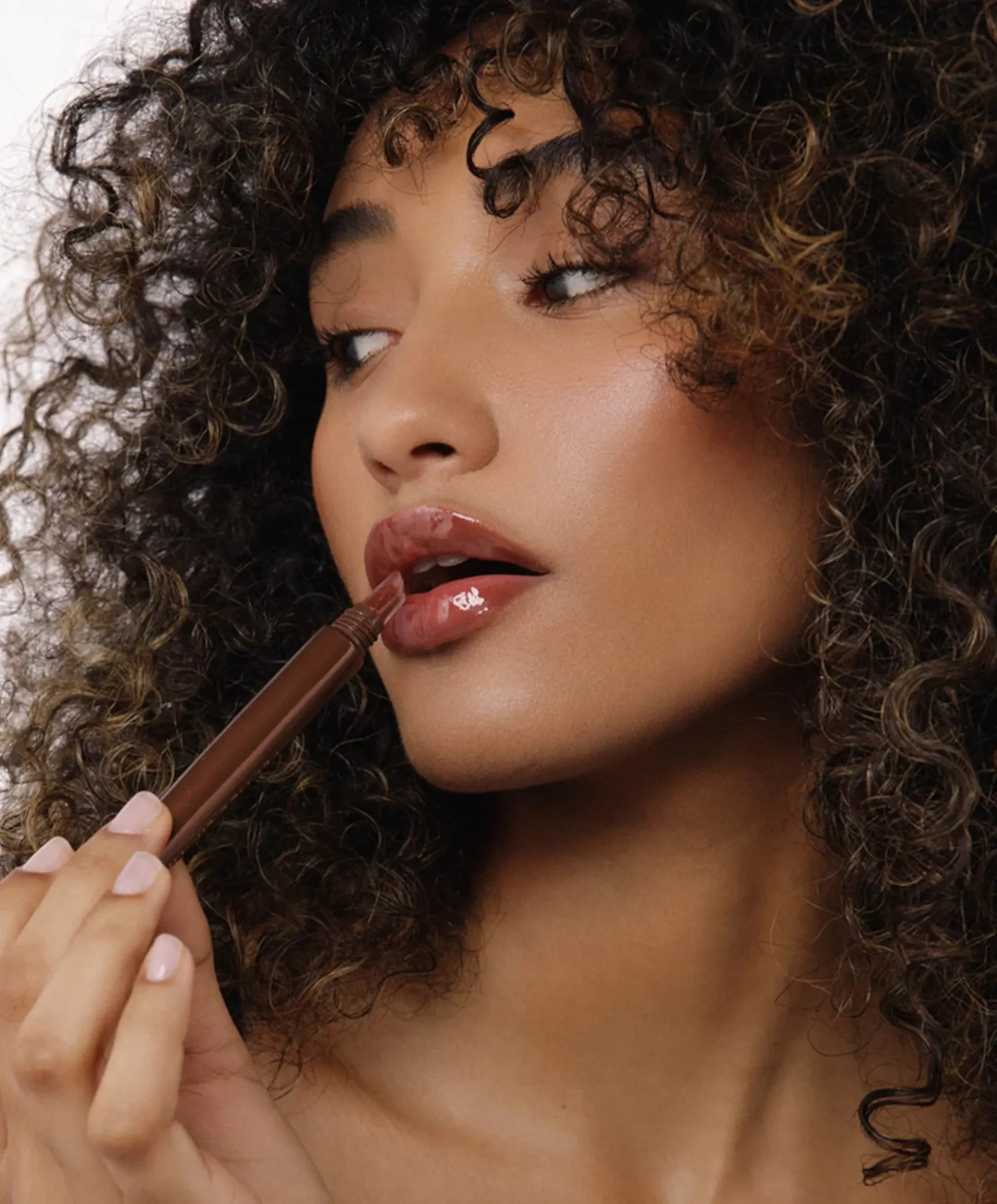 Lipbalsem beige