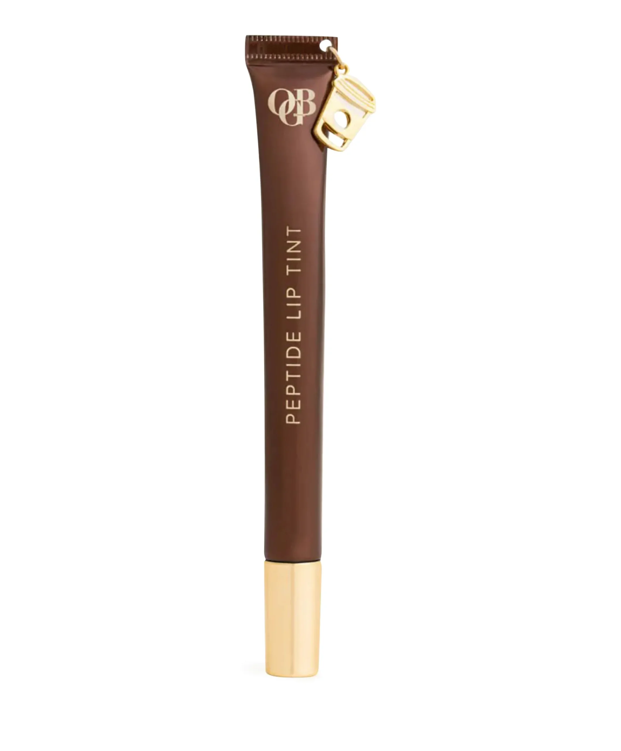 Lipbalsem beige