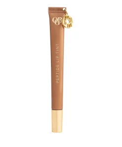 Lipbalsem beige