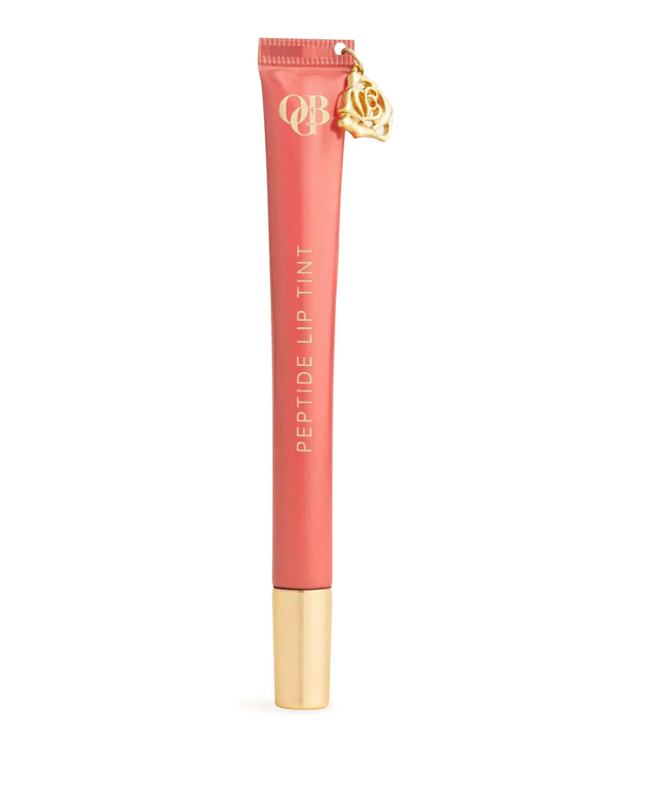 Lipbalsem roze