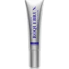 Lipbalsem SPF15 Clear