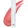 Lipgloss plumping allure radiant rose