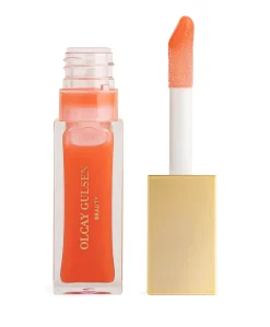 Lipolie oranje