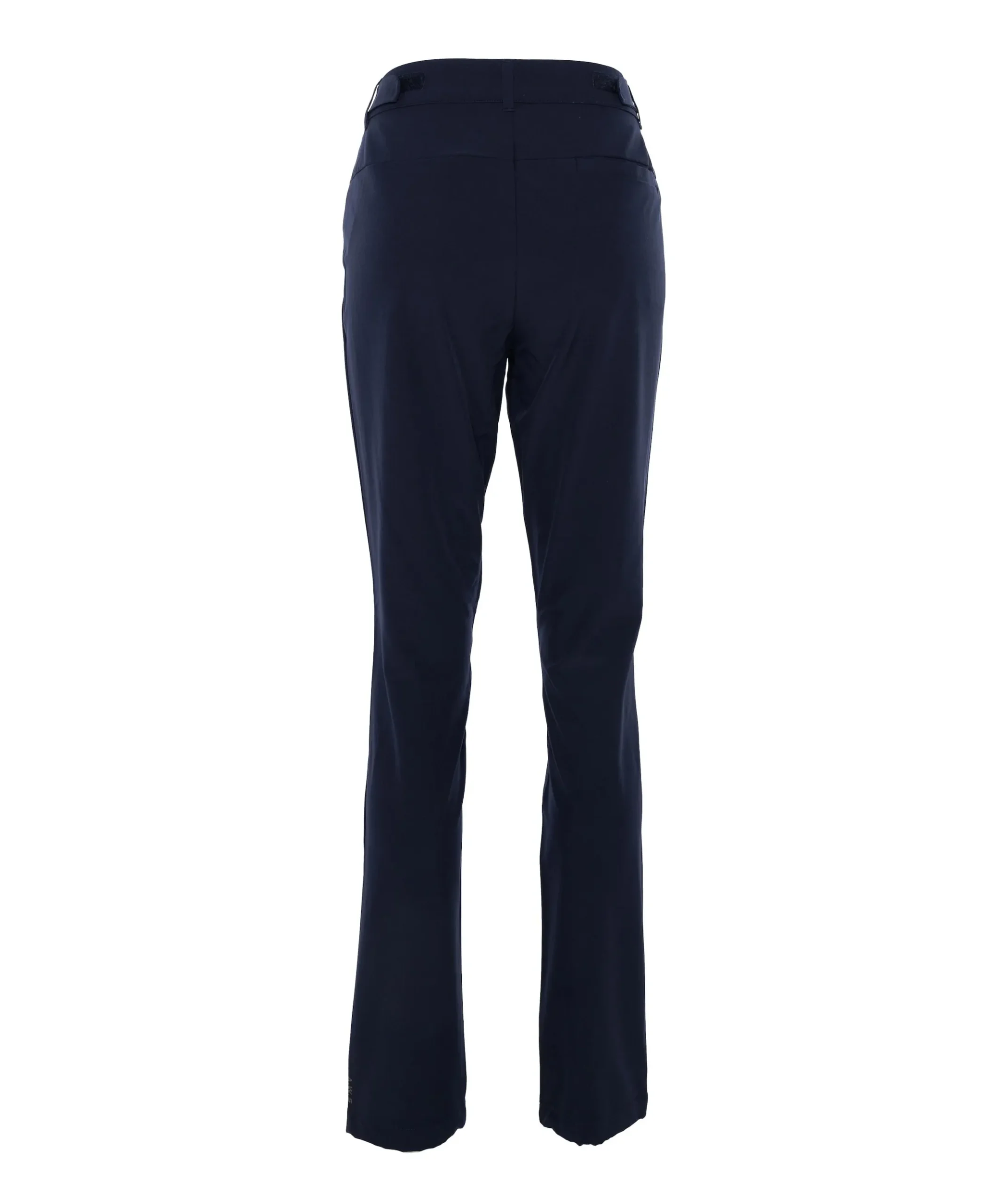 LUHTA EKHOLM dames broek blauw