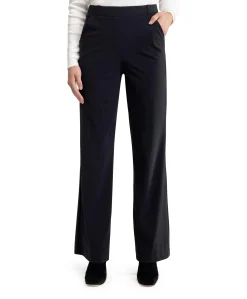 Marilon broek zwart