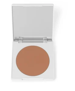 Matte bronzer shade 02