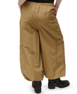 2NDKai dames broek beige