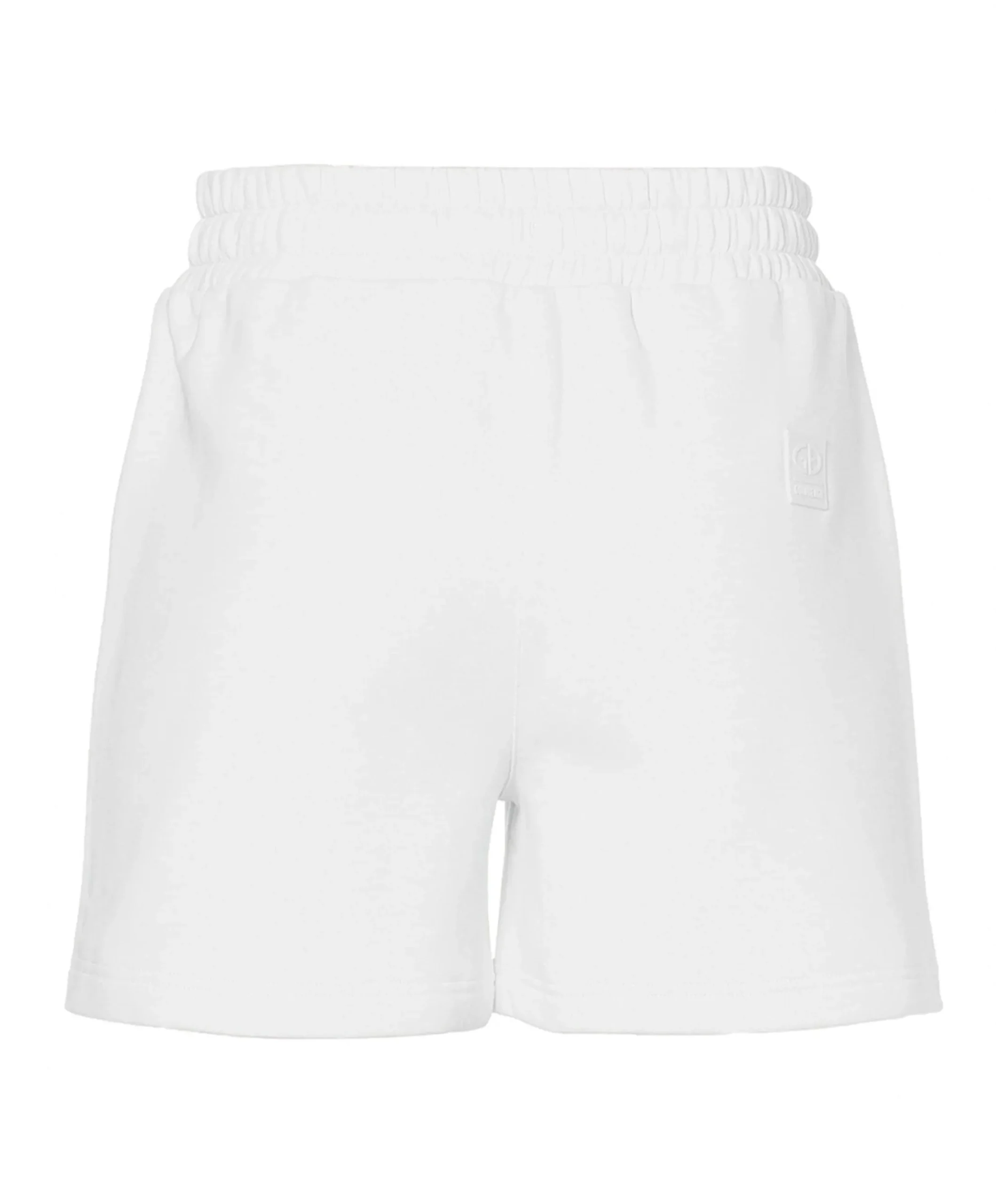 NICE short dames shorts wit