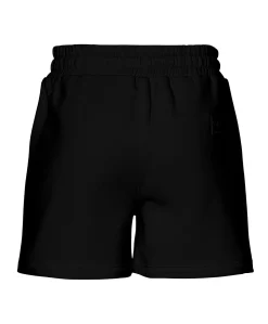 NICE short dames shorts zwart
