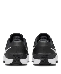 Nike Mc Trainer 4 Women's Training dames runningschoenen zwart