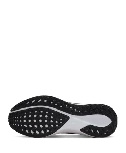 Nike Pegasus 41 Women's Road runningschoenen zwart