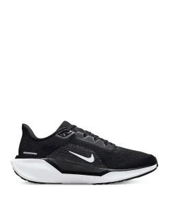 Nike Pegasus 41 Women's Road runningschoenen zwart