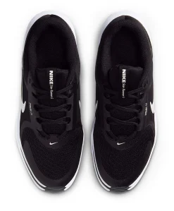 Nike Star Runner 5 Big Kids' Shoes dames runningschoenen zwart