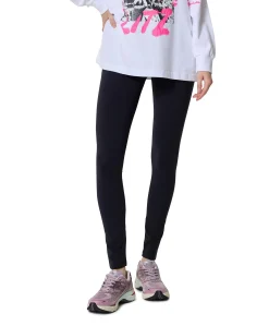NOS Stieg Legging dames broek zwart