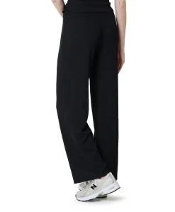 ONLDEBBIE LOOSE CC JRS dames broek zwart