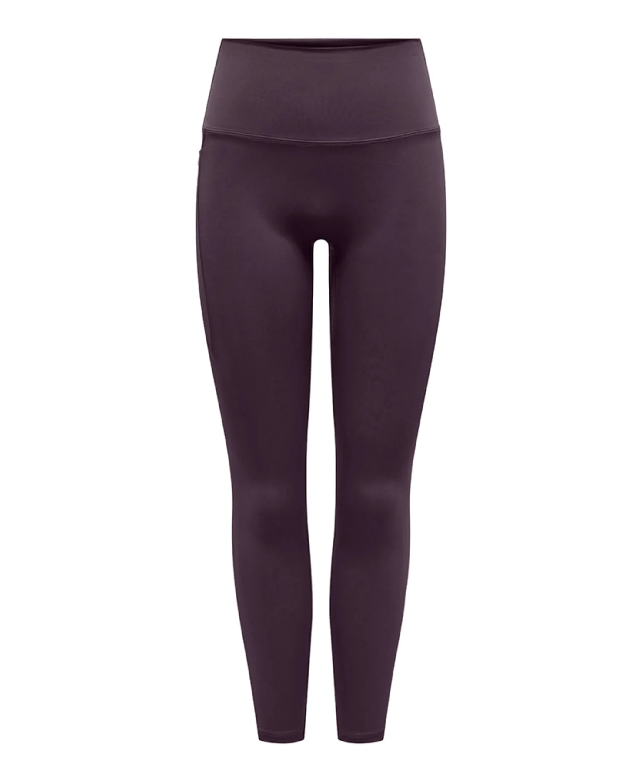 ONPJAM-3-SANA XHW NOOS tights paars