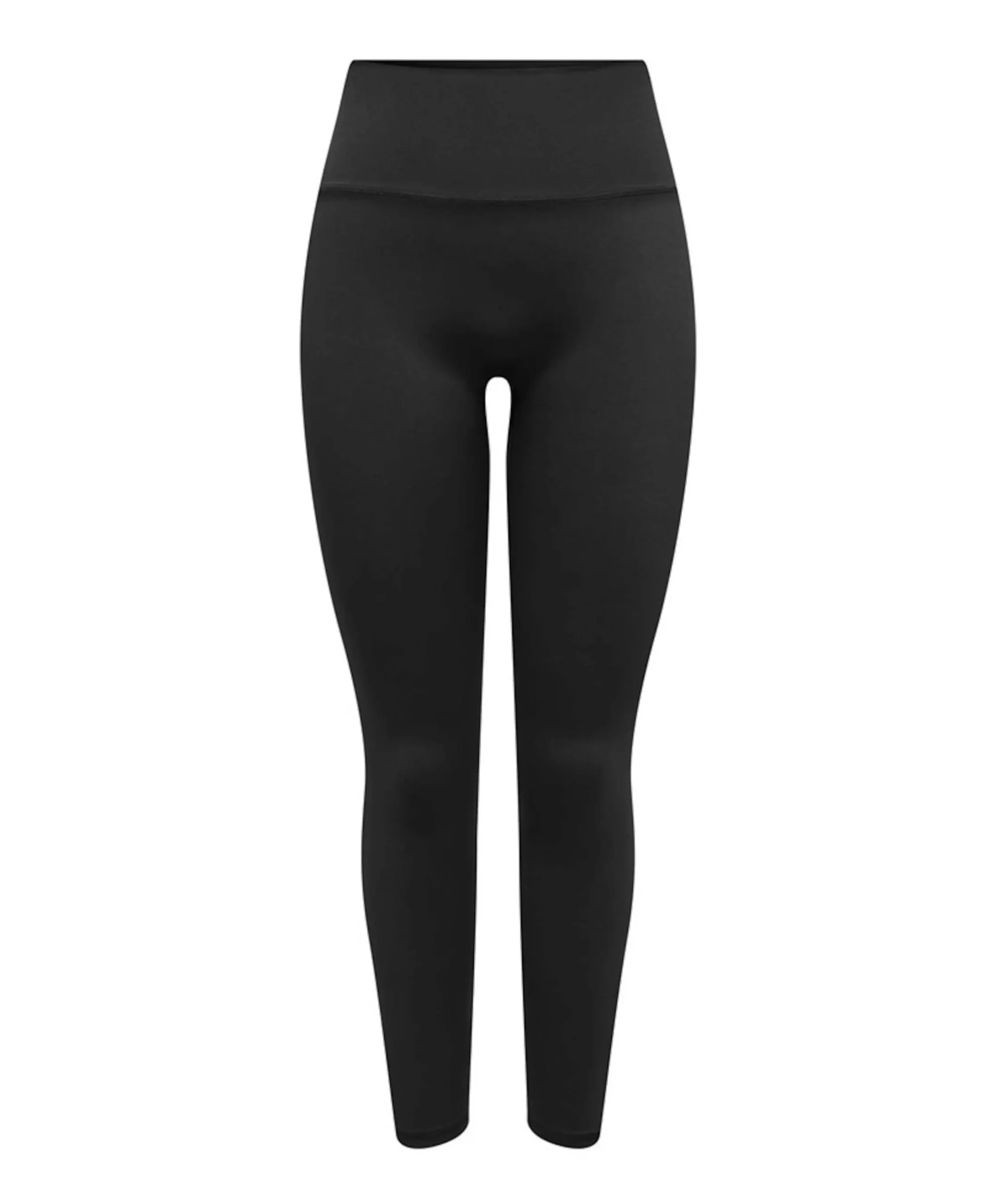 ONPJAM-3-SANA XHW NOOS tights zwart