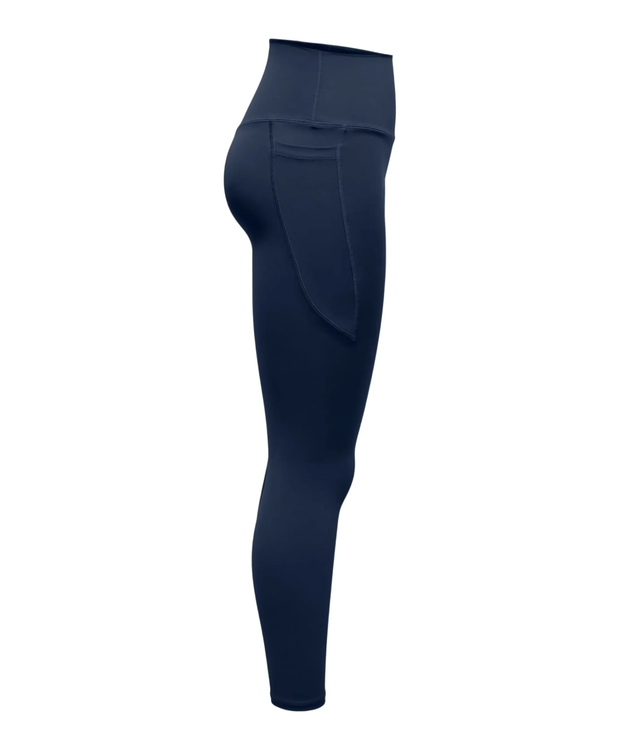 ONPJAM-3-SANA XHW TIGHTS NOOS dames tights blauw