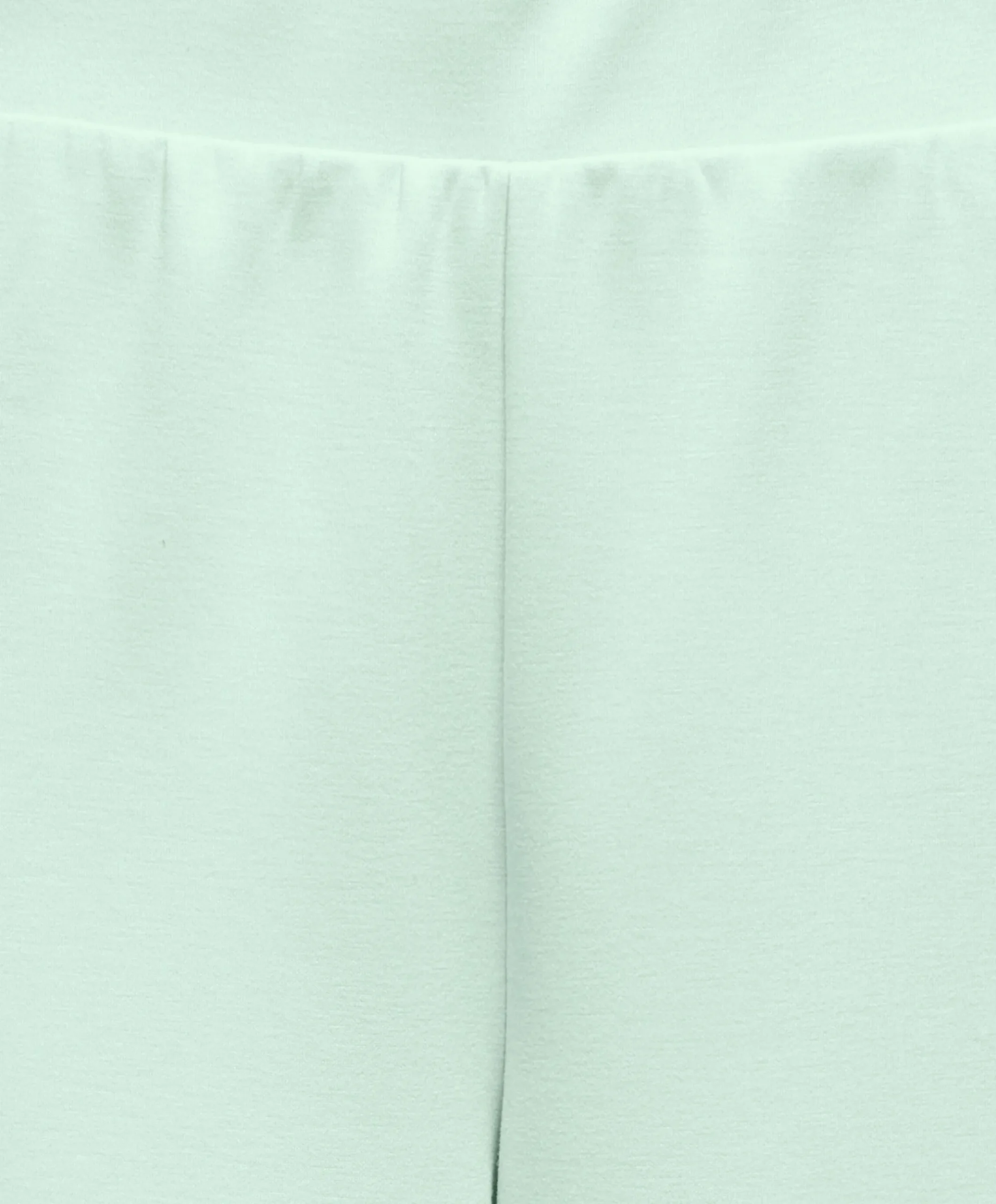 ONPLOUNGE LIFE HW WIDE SWT PNT NOOS dames trainingsbroek blauw