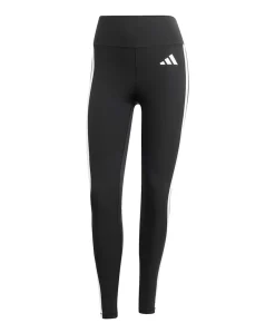 OPT ESS 3S L dames tights zwart