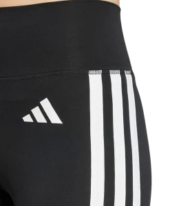 OPT ESS 3S L dames tights zwart