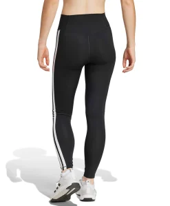 OPT ESS 3S L dames tights zwart