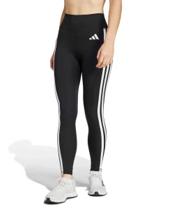 OPT ESS 3S L dames tights zwart