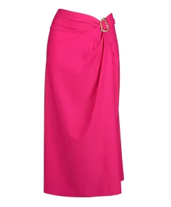 Pareo roze