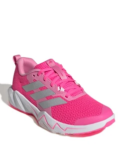 RAPIDMOVE GO TRAINE dames runningschoenen roze