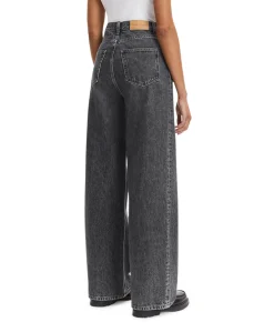 Rebecca 14146 jeans grijs