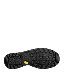 Renegade Evo GTX MId WS dames wandelschoenen zwart