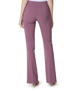 REWI 3.410.0001-B - dames broek roze