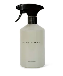 Roomspray Aphrodite 480ml