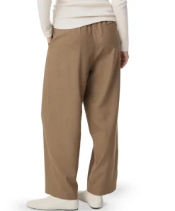 Ross dames broek beige