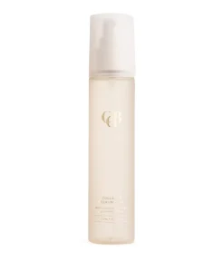 Serum
