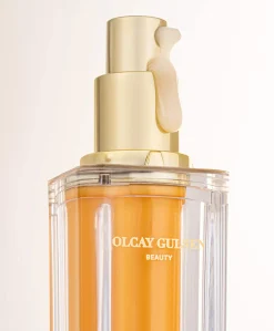 Serum