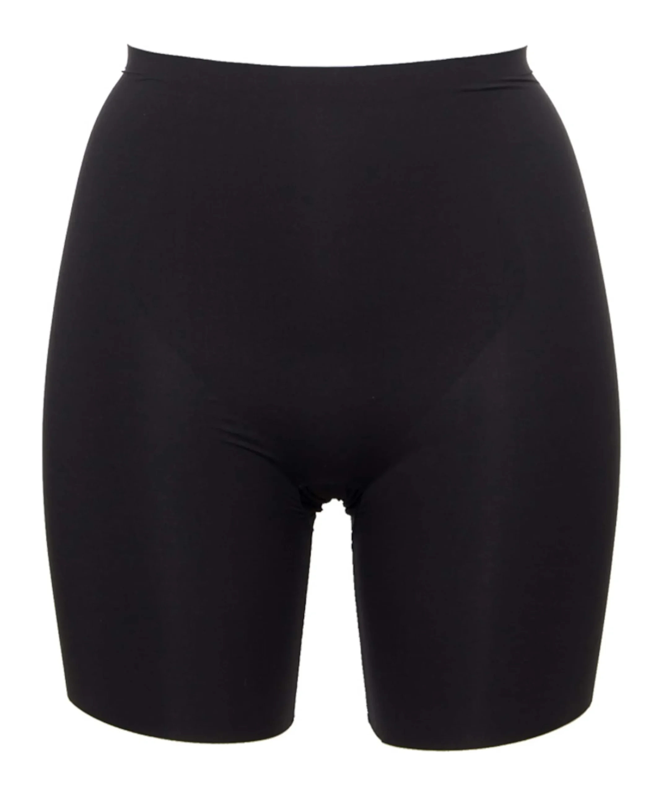 Shapewear slip zwart