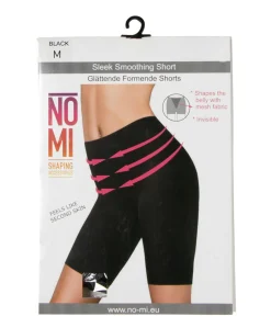Shapewear slip zwart