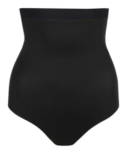 Shapewear slip zwart