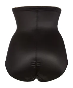 Shapewear slip zwart