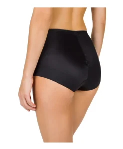 Shapewear slip zwart