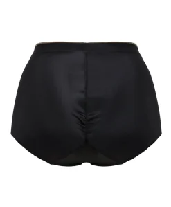 Shapewear slip zwart