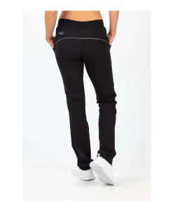 Sjeng Sports Lady Pant dames trainingsbroek zwart