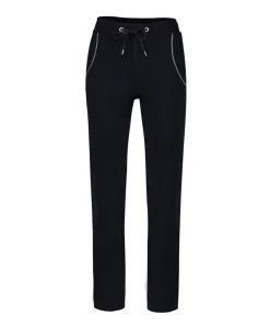 Sjeng Sports Lady Pant dames trainingsbroek blauw