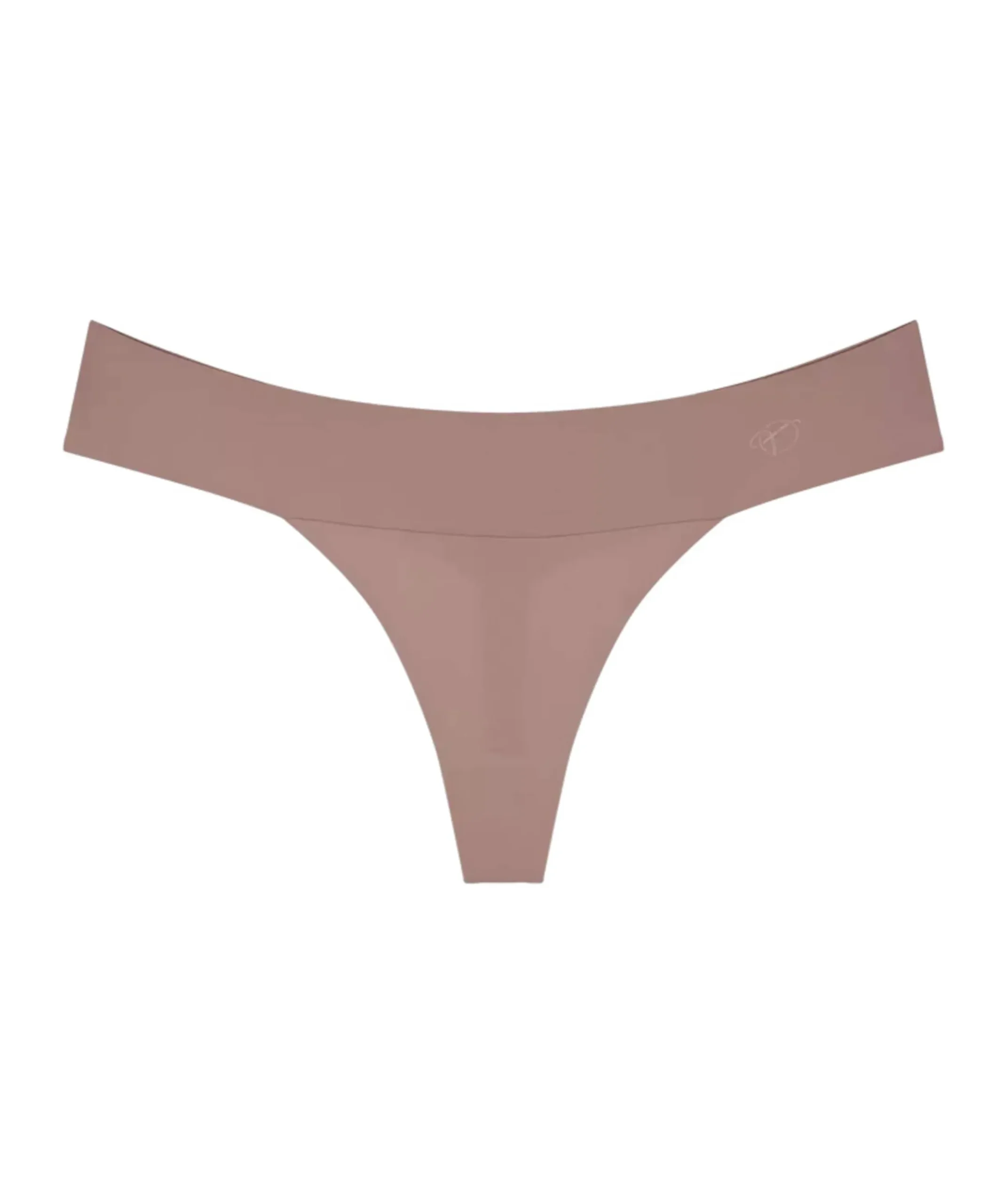Slip beige