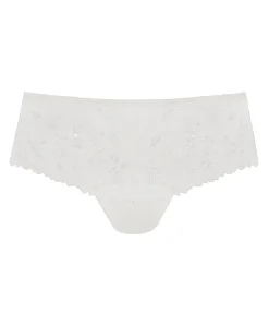 slip ecru