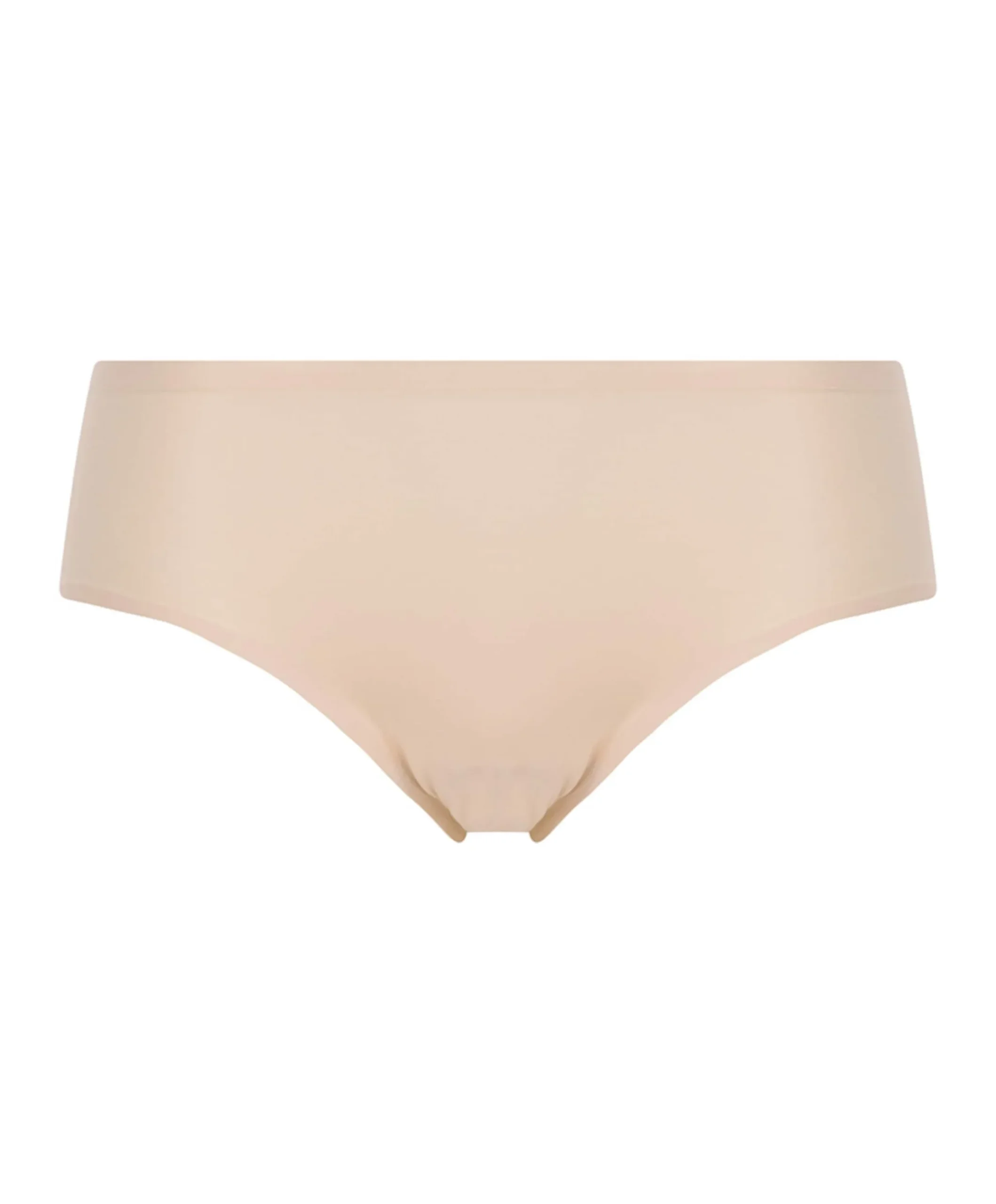 Slip onesize beige