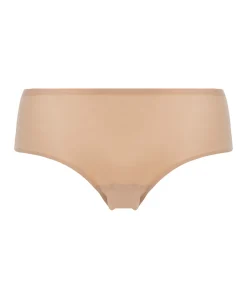 Slip onesize beige
